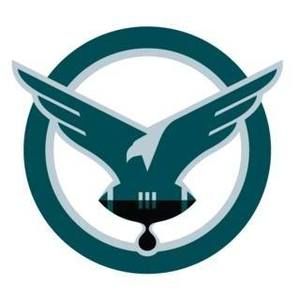 Meet your Posher, Vincent